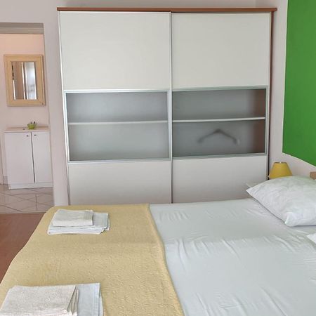 Apartment Marina Задар Екстериор снимка