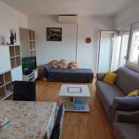 Apartment Marina Задар Екстериор снимка