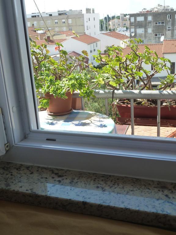 Apartment Marina Задар Екстериор снимка