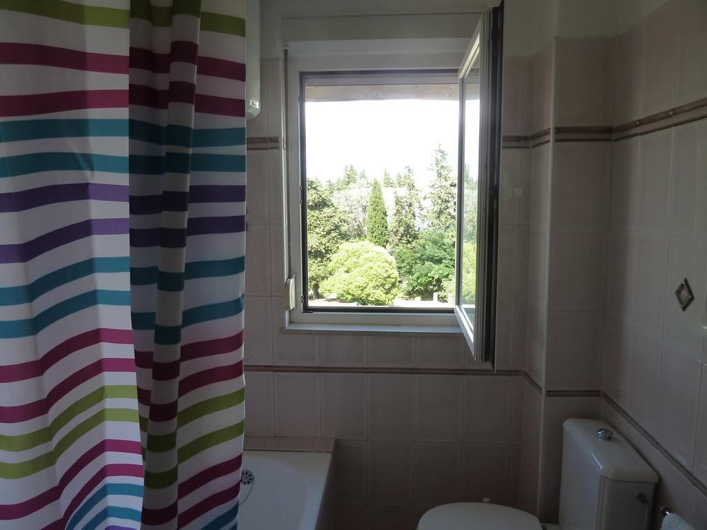 Apartment Marina Задар Екстериор снимка